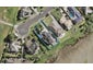 54 Keywella Drive, Conifer Grove, Takanini - Carousel 1
