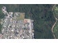 93 Meremere Street, Wainuiomata, Lower Hutt - Carousel 1
