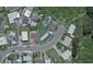 9 Glamorgan Street, Northland, Wellington - Carousel 1
