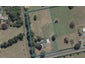 135 Pencarrow Road, Tamahere - Carousel 1