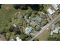 252 Whau Valley Road, Whau Valley, Whangarei - Carousel 1