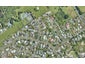 5 Kamahi Place, Pukehangi, Rotorua - Carousel 1
