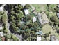 36 Victory Road, Laingholm, Auckland - Carousel 1