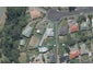 27 Tensing Street, Liberton, Dunedin - Carousel 1