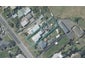 11 Scroggs Hill Road, Brighton, Dunedin - Carousel 1