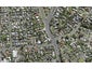 5/506 Glenfield Road, Bayview, Auckland - Carousel 1