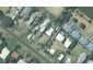 23 Harsant Avenue, Hahei, Whitianga - Carousel 1