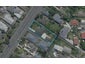 218 Greers Road, Bryndwr, Christchurch - Carousel 1