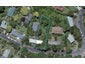 37 Kinghorne Street, Strathmore Park, Wellington - Carousel 1