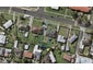 46A Johnstones Road, Ōtara, Auckland - Carousel 1