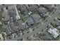 40 O'Neill Avenue, Northwood, Christchurch - Carousel 1