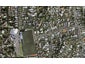 3B Hilltop Street, Remuera, Auckland - Carousel 1