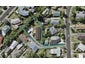 2/14 Lyford Crescent, Sunnynook, Auckland - Carousel 1