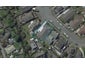 2/21 Molesworth Place, Somerfield, Christchurch - Carousel 1