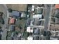 72A Te Pene Avenue, Titahi Bay, Porirua - Carousel 1