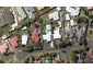 31 Te Anau Place, Tikipunga, Whangarei - Carousel 1