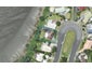 101 Haukore Street, Hairini, Tauranga - Carousel 1