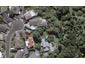 42A Frank Wilson Terrace, Welbourn, New Plymouth - Carousel 1