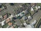 29 Botanical Road, Takaro, Palmerston North - Carousel 1