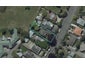 41 Patten Street, Avonside, Christchurch - Carousel 1