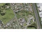 33 Huri Street, Mangere Bridge, Auckland - Carousel 1