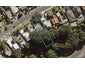 53 Sylvan Avenue, Northcote, Auckland - Carousel 1
