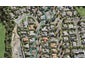 21 Red Shed Lane, Albany, Auckland - Carousel 1