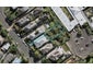 96A Clonbern Road, Remuera, Auckland - Carousel 1