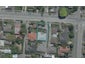 102 Prestons Road, Redwood, Christchurch - Carousel 1