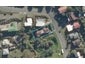 6 Bellbird Avenue, Onerahi, Whangārei - Carousel 1