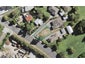 236A Dominion Road, Red Hill, Papakura - Carousel 1