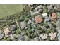 25 Arirang Rise, Pinehill, Auckland - Carousel 1