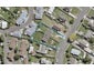 1/17 Biddle Crescent, Taita, Lower Hutt - Carousel 1