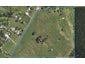 171 Darwin Road, Outer Kaiti, Gisborne - Carousel 1