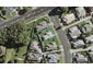 3 Glenveagh Park Drive, Weymouth, Auckland - Carousel 1