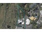 29 Glenstrae Road, Redcliffs, Christchurch - Carousel 1
