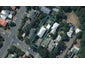 14 Wairaka Road, Pukerua Bay, Porirua - Carousel 1
