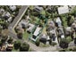 108 Carlton Street, Hillsborough, Auckland - Carousel 1
