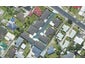 7 Harmens Way, Greerton, Tauranga - Carousel 1