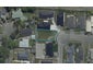 86 Sarabande Avenue, Redwood, Christchurch - Carousel 1