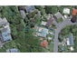 12 Gloucester Street, Wilton, Wellington - Carousel 1