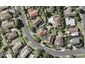 7B Lewisham Street, Highland Park, Auckland - Carousel 1