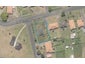 5 Meuli Street, Gonville, Whanganui - Carousel 1