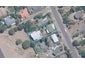 1//27 Sunset St, Hilltop, Taupo - Carousel 1