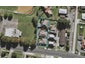 3/49 Pah Road, Papatoetoe, Auckland - Carousel 1