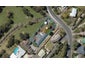 61 Memorial Drive, Parahaki, Whangarei - Carousel 1