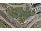6 Koinaki Road, Stonefields, Auckland - Carousel 1