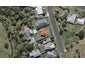 34 Oranga Street, Marfell, New Plymouth - Carousel 1