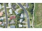 48 Tom Muir Drive, Gate Pa, Tauranga - Carousel 1
