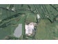 240 Rangiuru Road, Rangiuru, Te Puke - Carousel 1
